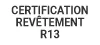 normes/fr/certification-revetement-r13.jpg