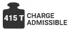 normes/fr/charge-admissible-415T.jpg