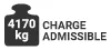 normes/fr/charge-admissible-4170kg.jpg