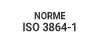 normes/fr/norme-ISO-3864-1.jpg