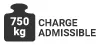 normes/fr/charge-admissible-750kg.jpg