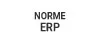 normes/fr/norme-ERP.jpg